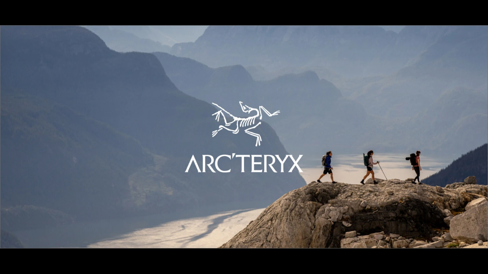 Guide to cheap Arcteryx shopping in Singapore