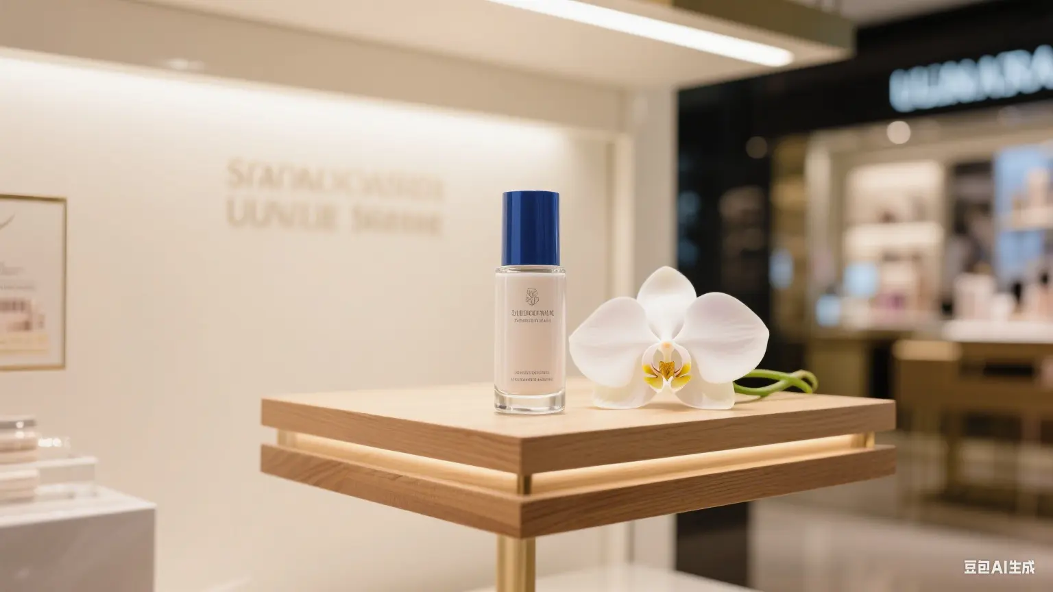 Best Face Moisturizers in Singapore 2025 for All Skin Types