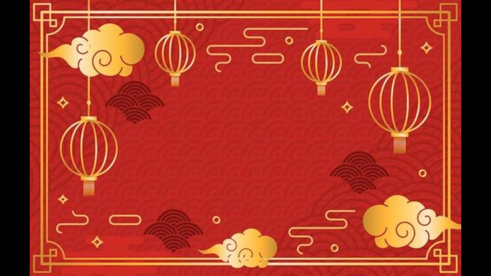 Guide to Chinese New Year Greetings Singapore