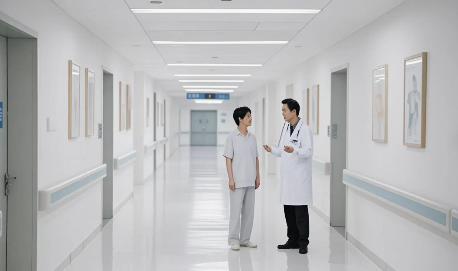 Best Hospitals in Singapore 2025: Top Private, Government, 24-Hour, Maternity & Cancer Care