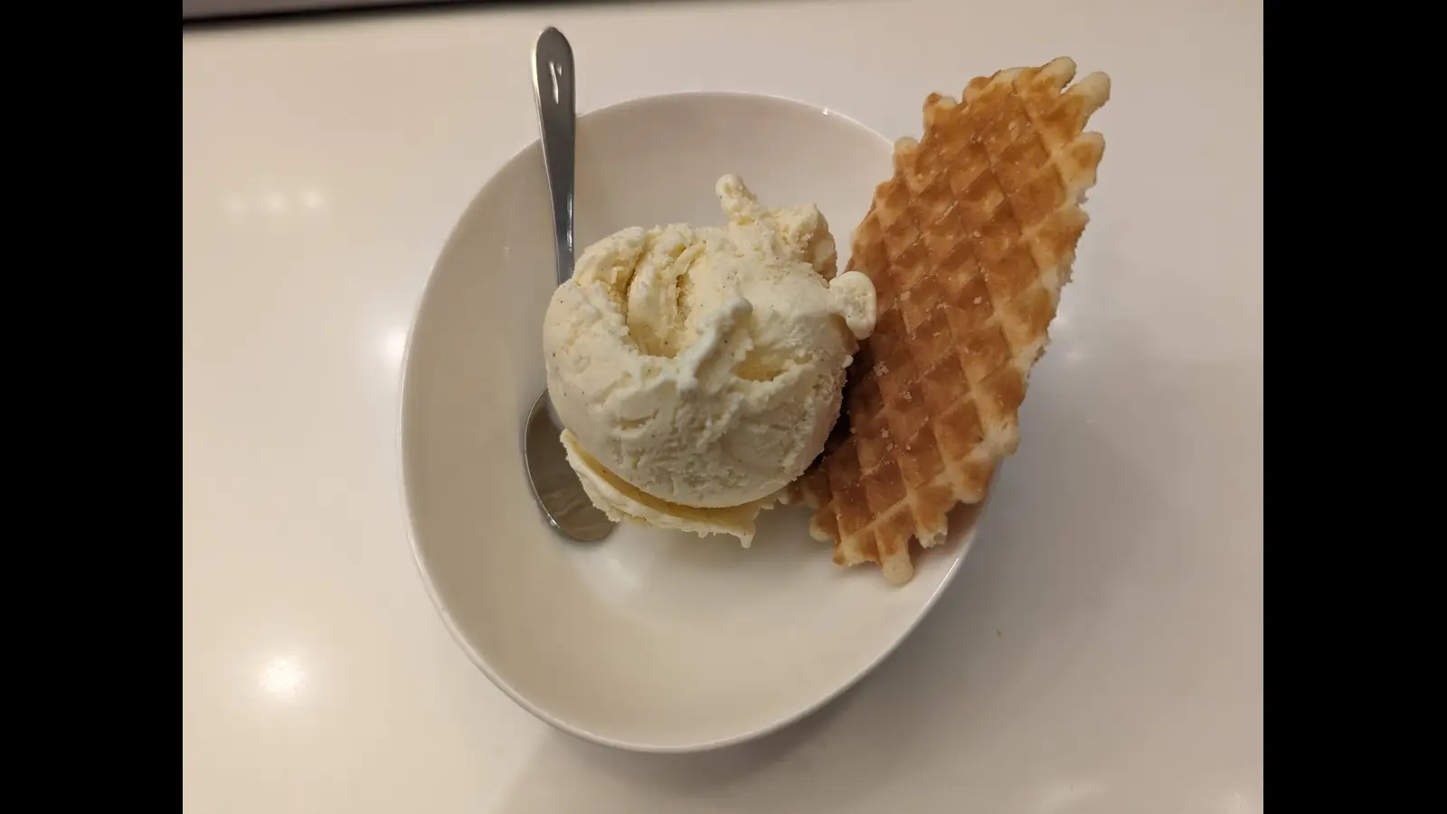 Guide to Ice Cream in Singapore: Best Secret Shops & Brands