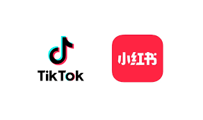 Guide to RedNote / xiaohongshu, the new TikTok in Singapore