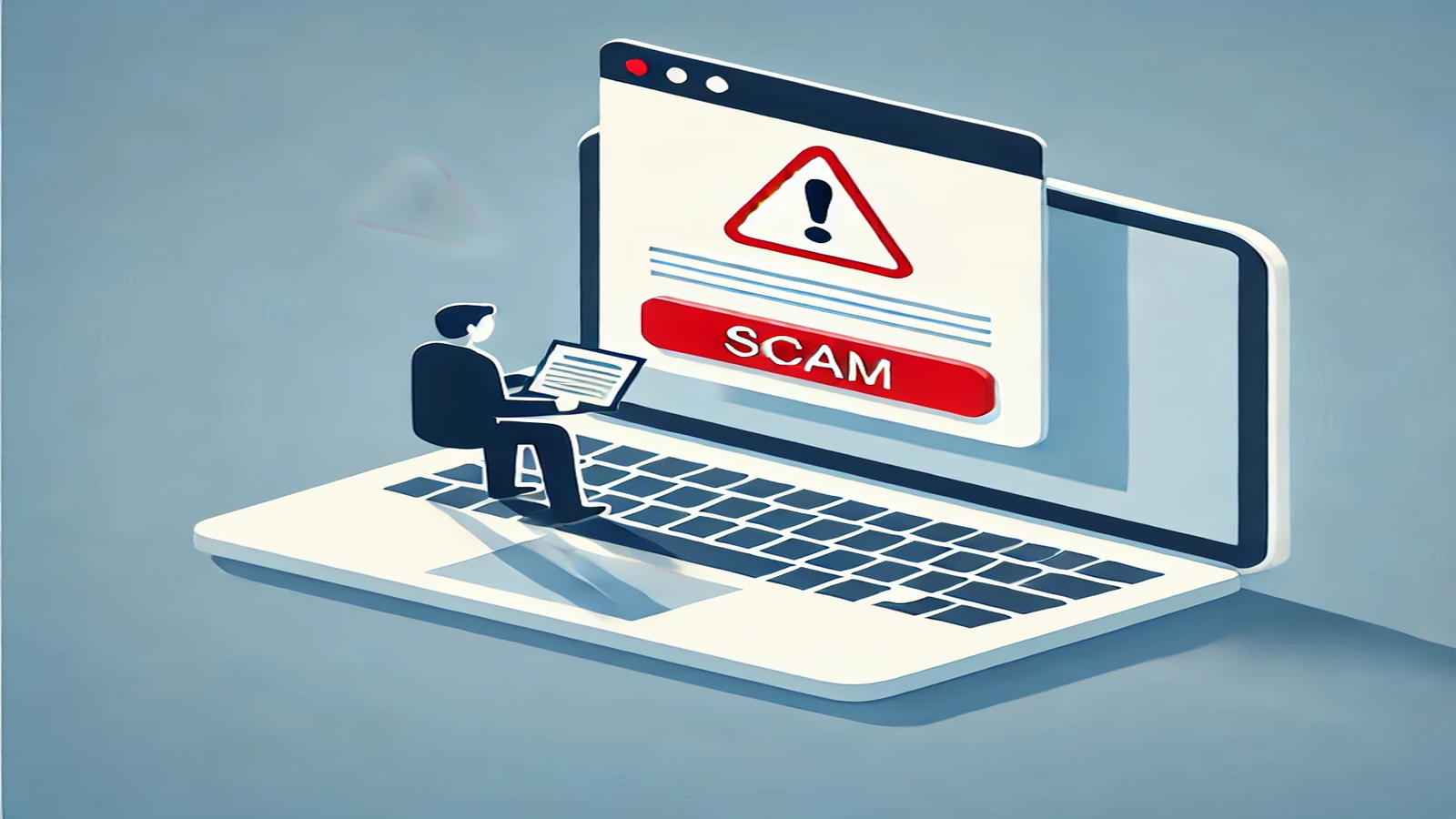 Guide to Singapore scam protection