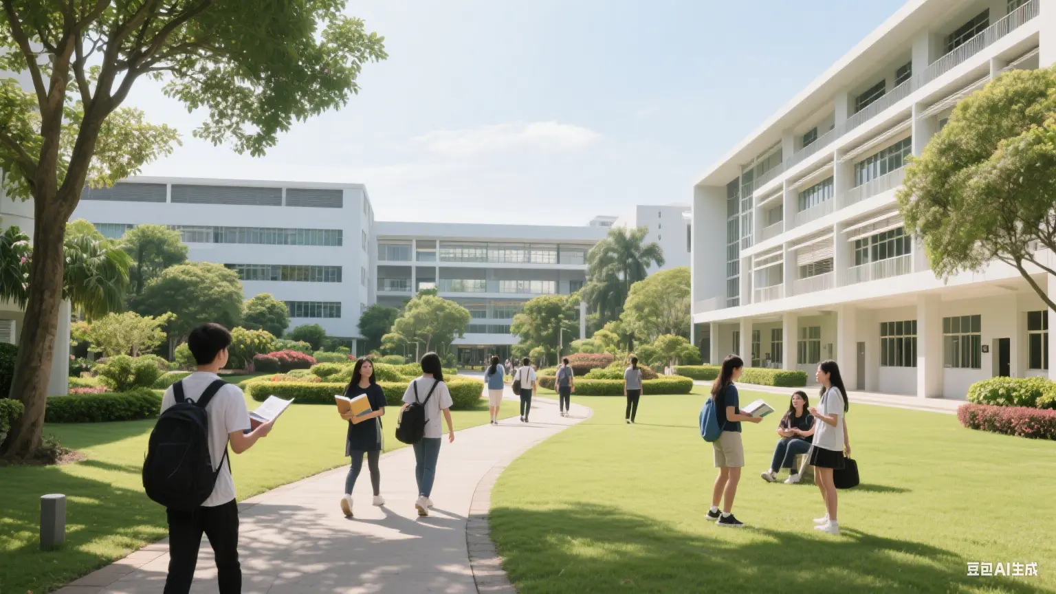 Top Universities in Singapore 2025: Study Guide