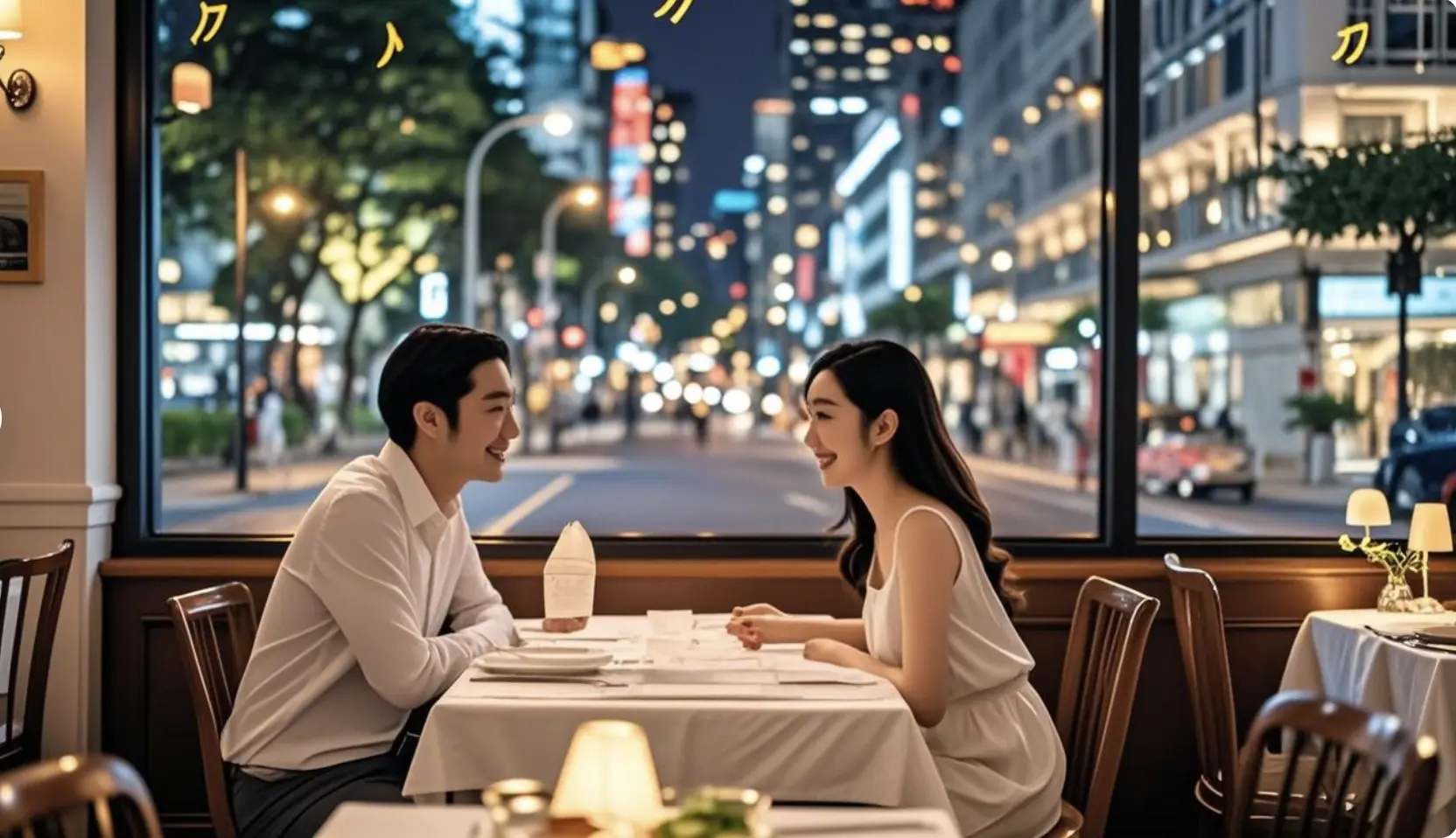 要分账吗?2025年新加坡最佳分账礼仪与App